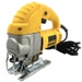 DEWALT DW317 5.5 Amp Corded Variable Speed Jig Saw  