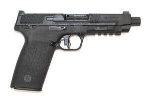 SMITH & WESSON  5.7 Semi Auto Pistol