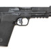 SMITH & WESSON  5.7 Semi Auto Pistol
