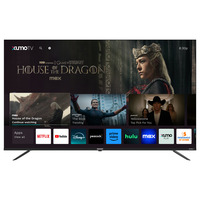 50" Element Smart LED TV