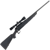 Remington Model 770 .270 Cal. Bolt Action Rifle