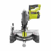 RYOBI TS1144 7 1/4" Compound Miter Saw