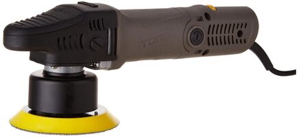 Chemical Guy Torqx Electric Polisher