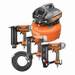 RIDGID 0F60150HB