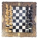 Chinese Asian Style Chess Set 