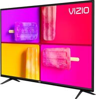 GREEN DOT!! Vizio 70" Smart TV