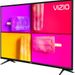 GREEN DOT!! Vizio 70" Smart TV