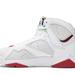 Nike Air Jordan 7 Retro Hare CDP (2008) Size 11