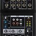 Mackie Mix 5 Compact 5 Channel Mixer