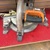 MARKDOWN ALERT!!! RIDGID R4120 Mitersaw