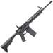 SPRINGFIELD ARMORY Saint Victor 5.56MM Semi Automatic Rifle