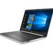 HP 15T-DY100 15.6" Windows 11 Laptop 