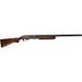 REMINGTON 870 12GA Pump Action Shotgun