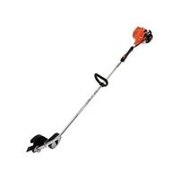 ECHO PE-225 Gas Powered Edger