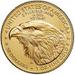 2023 Gold Eagle $20 1 Ounce Type 2 Coin