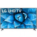 LG 75" Class UN7370 Series LED Smart TV