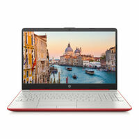 HP 15-DW0081WM 15.6" Windows 11 Laptop 