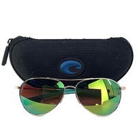 Costa Piper Polarized Sunglasses