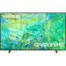 SAMSUNG 43" Class CU7000B Crystal UHD 4K Smart Television