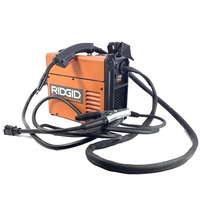 Ridgid RFC90 Flux-Core Portable Welder