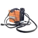 Ridgid RFC90 Flux-Core Portable Welder