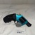 Charter Arms Santa Fe Sky