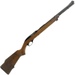 Marlin Firearms Co. Glenfield Mod. 75 C .22LR Semi-Automatic Rifle