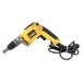 Dewalt DW272 6.3 Amp Corded Variable Speed Reversible Drywall Screw Gun