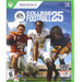 EA Sports College Football 25 - Xbox Series X