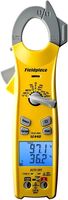 FIELDPIECE SC440 Multimeter