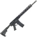 American Tactical Omni Hybrid Maxx Multi-Cal. Semi-Automatic Rifle