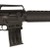 Adler Arms Centurion Optio-3 12ga Semi Auto Shotgun