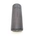 Ultimate Ears S00176 Portable Bluetooth Speaker