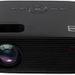 RCA RPJ280-12HSC Roku Stick Ready Projector