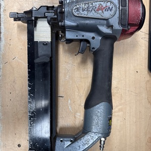 Everwin N50S5 / NAILER