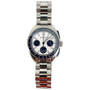 Bulova Model 98K112 98A305 Lunar Pilot 43.5 mm Men's Wrist Watch