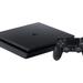 PLAYSTATION  CUH-2215B SLIM