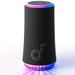 Soundcore glow A3166 Portable Bluetooth Speaker