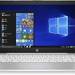 HP 14-CB183NR 14" Windows 11 Laptop 