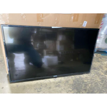 Wren WMG43B 43" DC Powered Computer Monitor