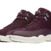 Nike Air Jordan 12 Retro  Bordeaux Size 9