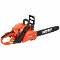 ECHO CS-310 Gas Powered Chainsaw