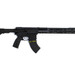 AMERICAN TACTICAL Mil Sport 6.5 Grendel Semi Auto Rifle