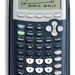 MARKDOWN ALERT!!! Texas Instrument TI-84 PLUS Graphing Calculator