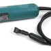 Makita TM3010C Variable-Speed Oscillating Multi-Tool