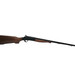 New England Firearms Pardner SB1 .410 shotgun