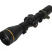 Leupold VX3i 4.5-14X50mm Rifle Scope