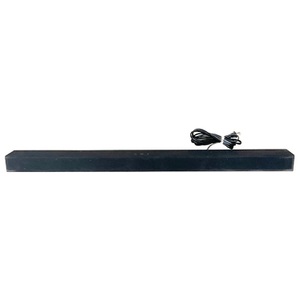 VIZIO SB3651-F6 Soundbar