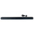 VIZIO SB3651-F6 Soundbar