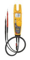 Fluke T6-1000 Volt Meter